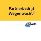 Wegenwacht Partnerbedrijf